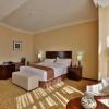 Отель Capital Hotel & Spa, фото 8