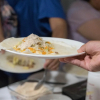 Отель KingWow, фото 11