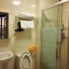 Отель Love Home Service Apartment, фото 13