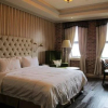 Отель Harvest International Hotel, фото 20