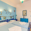 Отель APOKOROS CRAFT DECO&ACTIVITIES BOUTIQUE HOTEL, фото 29