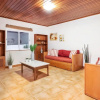 Отель Casa Norte - Castelo, фото 4