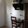 Отель Hostal Blue Star, фото 15