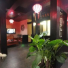 Отель Xitang Lijingyuan Inn, фото 5