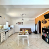 Отель Tavira Vila Formosa 5 With Pool by Homing, фото 12