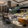 Отель Mövenpick Diyarbakir, фото 11