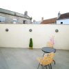 Отель Berwick - Very High End - Sleeps 4 -By The Station, фото 1