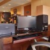 Отель Quality Inn & Suites, фото 19