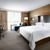 Отель Sheraton Toronto Airport Hotel & Conference Centre, фото 35