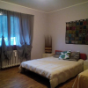 Отель B&B Meditamondo, фото 3