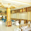Отель Basmacioglu Hotel - Special Class, фото 18