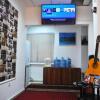 Отель Otan Hostel, фото 4