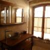 Отель Chambres d'Hôtes du Lion d'Or, фото 8