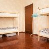 Гостиница Hostel Italy, фото 2