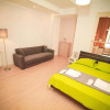 Отель Holiday House, фото 3