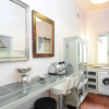 Отель Cozy Central City Apartment, фото 4