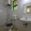 Отель OYO 14905 Home Splendid Farmstay Verna, фото 9