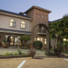 Отель Tuscany Boutique Hotel and Spa, фото 38
