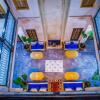 Отель Riad Qamar Zamane 2, фото 11