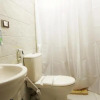 Отель Town hotel, фото 8