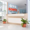Отель RedDoorz near Ahmad Yani Airport, фото 16