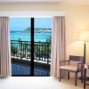Отель Holiday Resort & Spa Guam, фото 14