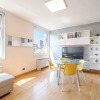 Отель Awesome Apartment in Genova With 1 Bedrooms and Wifi, фото 4