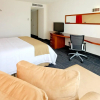 Отель Holiday Inn Express Guadalajara Expo, фото 7