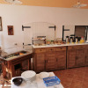 Отель Rooms and Apartment Feral, фото 22