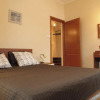 Отель Apartament Radowid 15 w centrum z basenem, фото 1