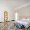 Отель Genova46 Suites & Rooms, фото 4