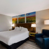 Отель Days Inn by Wyndham Ankeny - Des Moines, фото 7