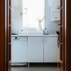 Отель Shortstays Nolo Pontano Mamma, фото 5