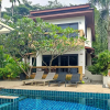 Отель Baan Rawee Villas, фото 15