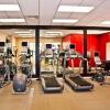 Отель Hilton Garden Inn Salt Lake City/Layton, фото 21