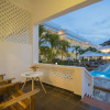 Отель Palma Phu Quoc Resort, фото 7