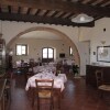 Отель Agriturismo Casale Il Pisciarello, фото 9