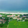 Отель Apartment in Boltenhagen near the sea, фото 7