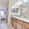Отель 1450 Rolling Fairway Drive, фото 33