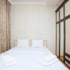 Отель Stay Inn apartments at Buzand 13 street, фото 19