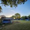 Отель Baan Tung Camping Field, фото 16