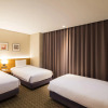 Отель Sotetsu Hotels The Splaisir Seoul Dongdaemun, фото 6