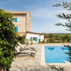 Отель Villa Flavia - Stunning Villa in Istria, Croatia, фото 12