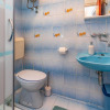 Отель Amazing Home in Medulin With Wifi and 3 Bedrooms, фото 9