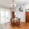 Отель Apartments Jasko / Two Bedroom Jasko 2, фото 9