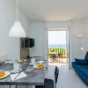 Отель Villa Bouganvillea - sea View & Garden - A1 Deluxe, фото 9