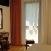 Отель Cantemir, фото 6