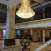 Отель Fu Lin Hotel, фото 11