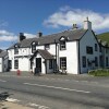 Отель THE Gordon Arms Restaurant With Rooms, фото 39