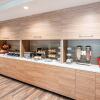 Отель TownePlace Suites by Marriott Austin South, фото 18